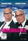 Fritz & Hermann - Oberwasser