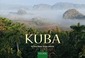 Panorama Kuba