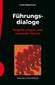 Führungsdialoge