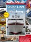 Cruise Liner in Hamburg 2012