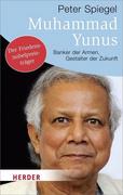 Muhammad Yunus