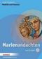 Marienandachten