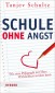 Schule ohne Angst