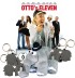 Otto's Eleven inklusive Plüsch-Ottifant + 5 original Ottifanten-Schlüßelanhänger