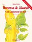 Banessa & Löwebir