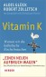 Vitamin K