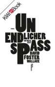 Unendlicher Spaß
