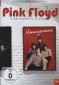 Music Milestones - Ummagumma