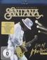 Greatest Hits Live at Montreux 2011