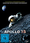 Apollo 18