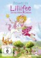 Prinzessin Lillifee und das kleine Einhorn