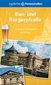 Bier- und Burgenstraße