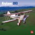 Airplanes 2013