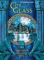 City of Glass. Chroniken der Unterwelt 03