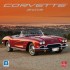 Corvette 2013