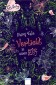 Fairy Tale. Verliebt in einen Elf