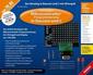 Lernpaket Mikrocontroller-Progammierung in Bascom und C
