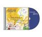 Neukirchener Kalender 2013 und momento 2012 - 2013. CD-ROM für Windows Vista; XP; 2000; ME; 98; 95