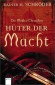 Die Medici-Chroniken 01. Hüter der Macht