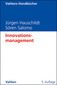 Innovationsmanagement