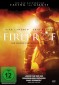 Fireproof - Gib deinen Partner nicht auf
