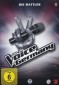 The Voice of Germany - Battle Shows