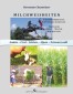 Milchweisheiten