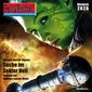 Perry Rhodan 2626: Suche im Sektor Null