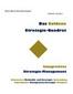Das Goldene Strategie-Quadrat