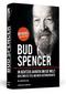 Bud Spencer - In achtzig Jahren um die Welt