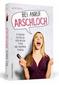 Bei Anruf Arschloch
