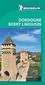 Michelin Green Guide Dordogne Berry Limousin