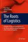 The Roots of Logistics