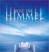 Wie im Himmel 2013 - Einblicke in eine neue Welt