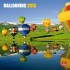 Ballooning 2013
