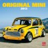 Original Mini 2013