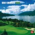 Golf Courses 2013