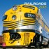 Railroads 2013