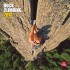 Rock Climbing 2013