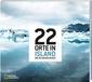 22 Orte in Island, die du sehen musst