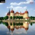 Germany 2013