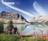 Canada. Wild & Scenic 2013