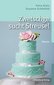 Zwetschge sucht Streusel