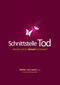 Schnittstelle Tod
