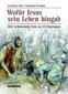 Wofür Jesus sein Leben hingab