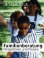 Familienberatung
