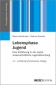 Lebensphase Jugend
