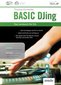 Basic DJing
