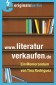 www.literaturverkaufen.de