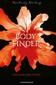Bodyfinder - Das Echo der Toten